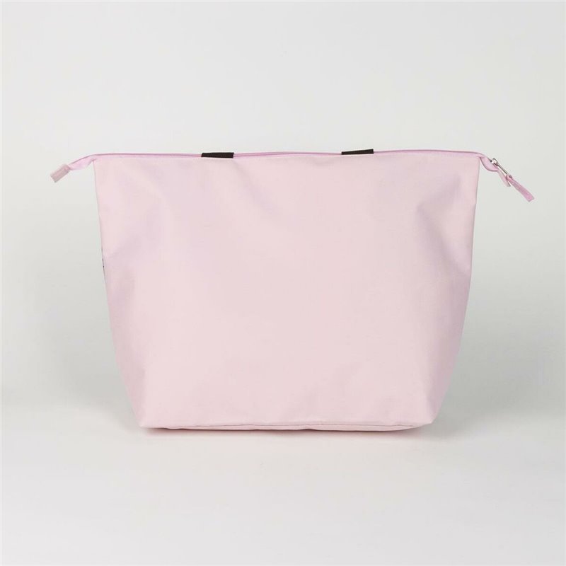 Image secondaire de Sac de plage The Mandalorian Rose 48 x 5 x 32 cm