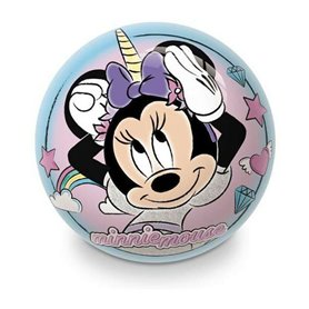 Ballon Unice Toys Minnie Mouse (230 mm)