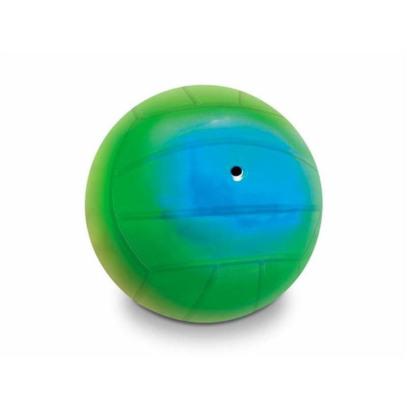 Image secondaire de Ballon de plage Unice Toys Bioball Rainbow Match