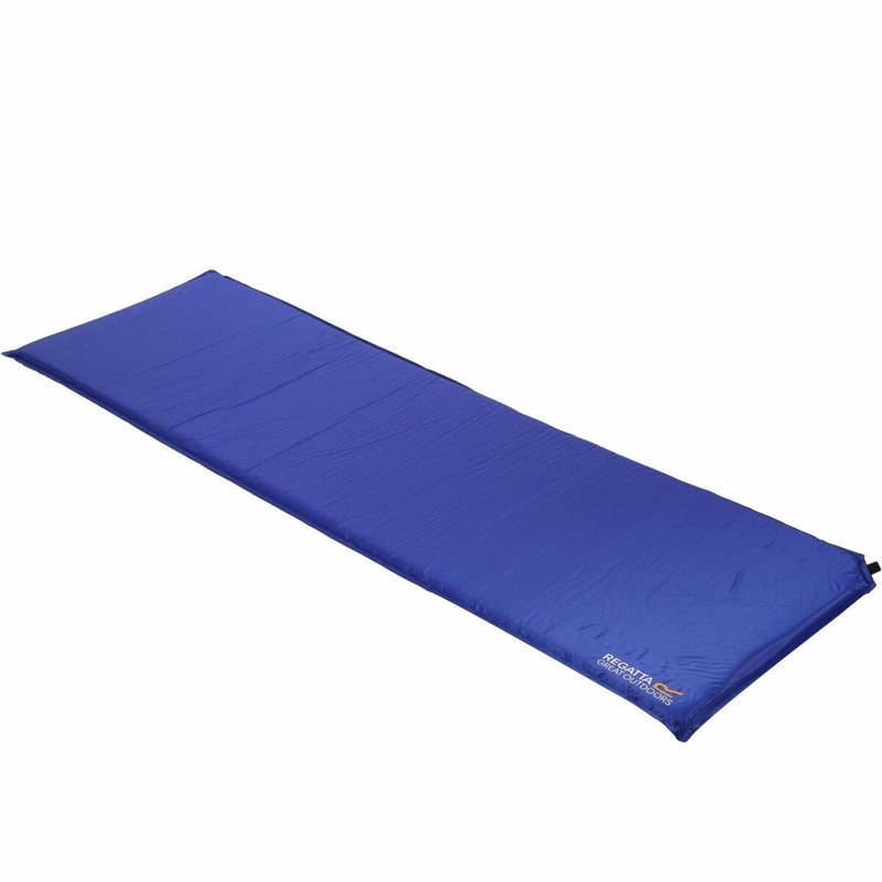 Image secondaire de Tapis Regatta RCE020-15 Bleu 185 x 55 cm