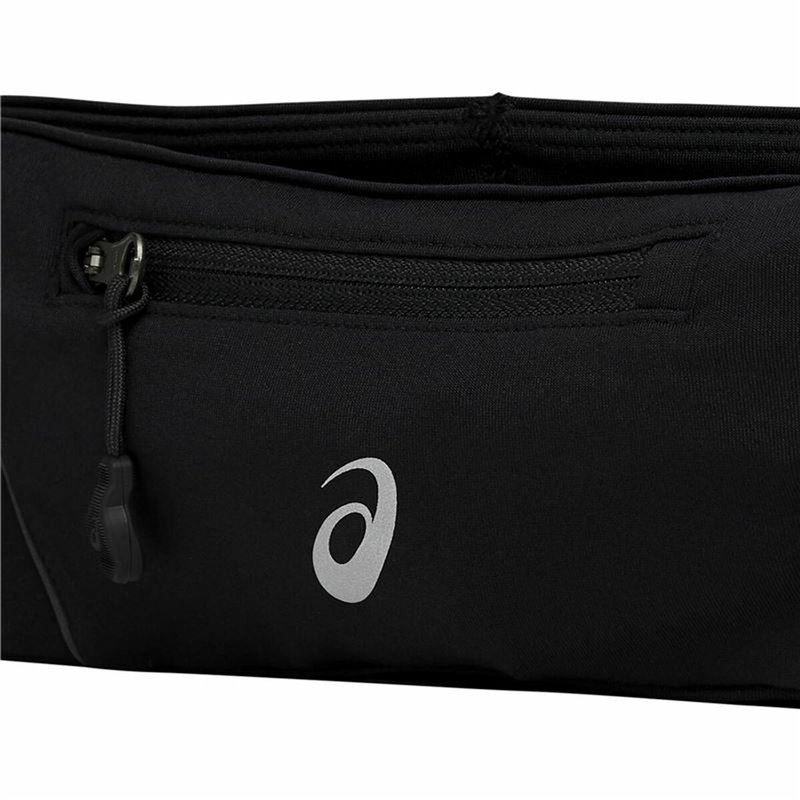 Image secondaire de Sac banane Running Asics Waistpack 2.0 Noir