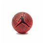 Ballon de basket Jordan Skills 2.0 Rouge Caoutchouc (Taille 3)