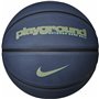 Ballon de basket Nike Everday Playground (Taille 7)