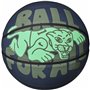 Ballon de basket Nike Everday Playground (Taille 7)