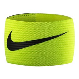 Bracelet de sport Nike 9038-124 Vert citron
