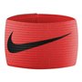 Bracelet de sport Nike 9038-124 Rouge