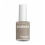 Vernis à ongles Andreia Professional Hypoallergenic Nº 114 (14 ml)