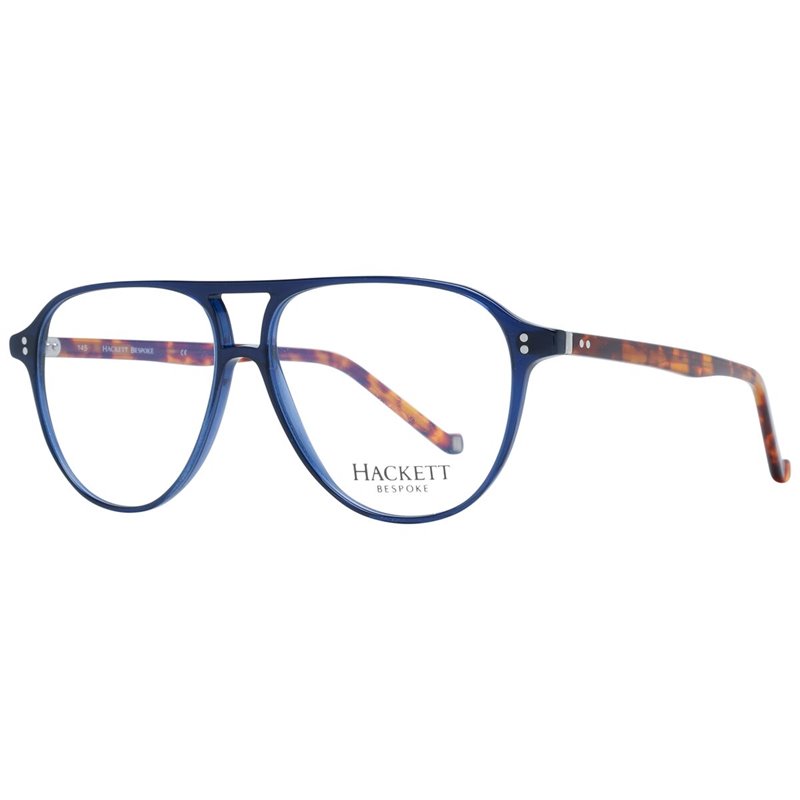 Image secondaire de Monture de Lunettes Homme Hackett London HEB237 54683