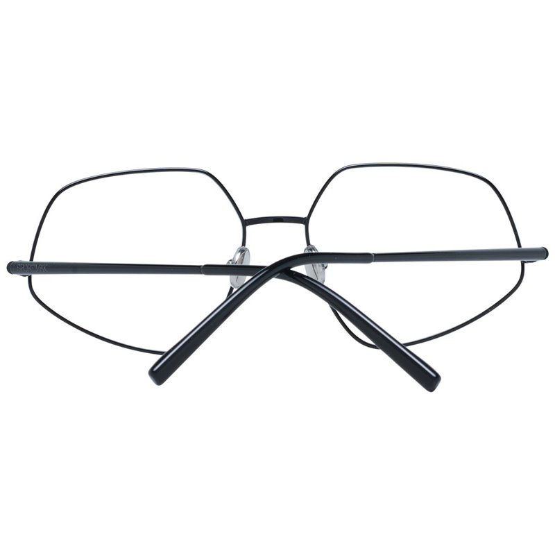 Image secondaire de Monture de Lunettes Femme Sportmax SM5010 55001