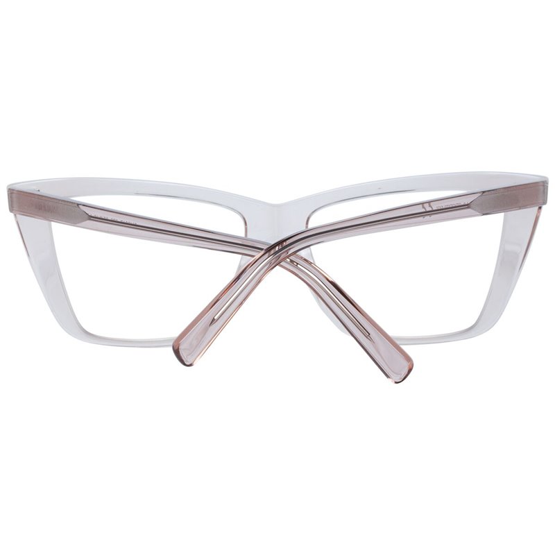 Image secondaire de Monture de Lunettes Femme Sportmax SM5017 55072