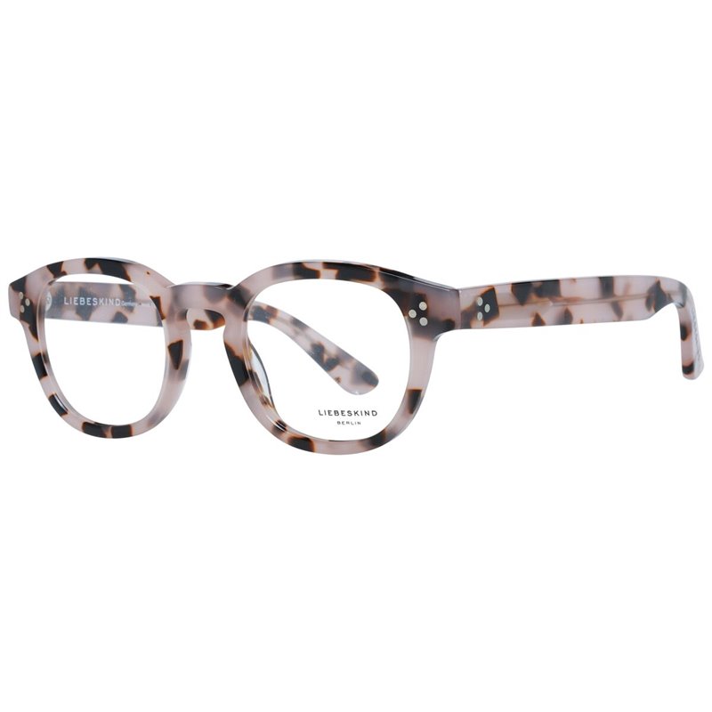 Monture de Lunettes Femme Liebeskind 11012-00779-46