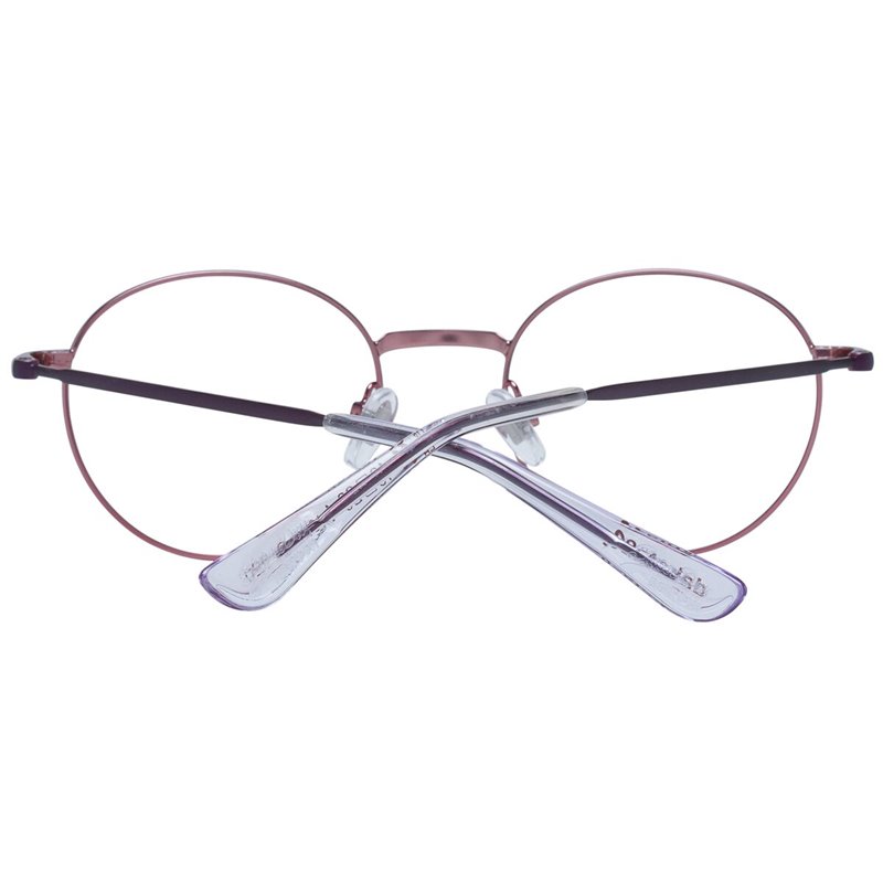 Image secondaire de Monture de Lunettes Unisexe Superdry SDO DAKOTA 49020