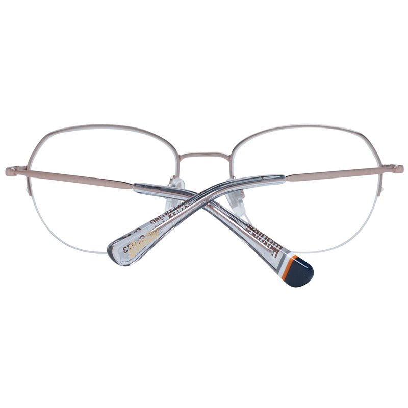 Image secondaire de Monture de Lunettes Femme Superdry SDO MONIKA 51073