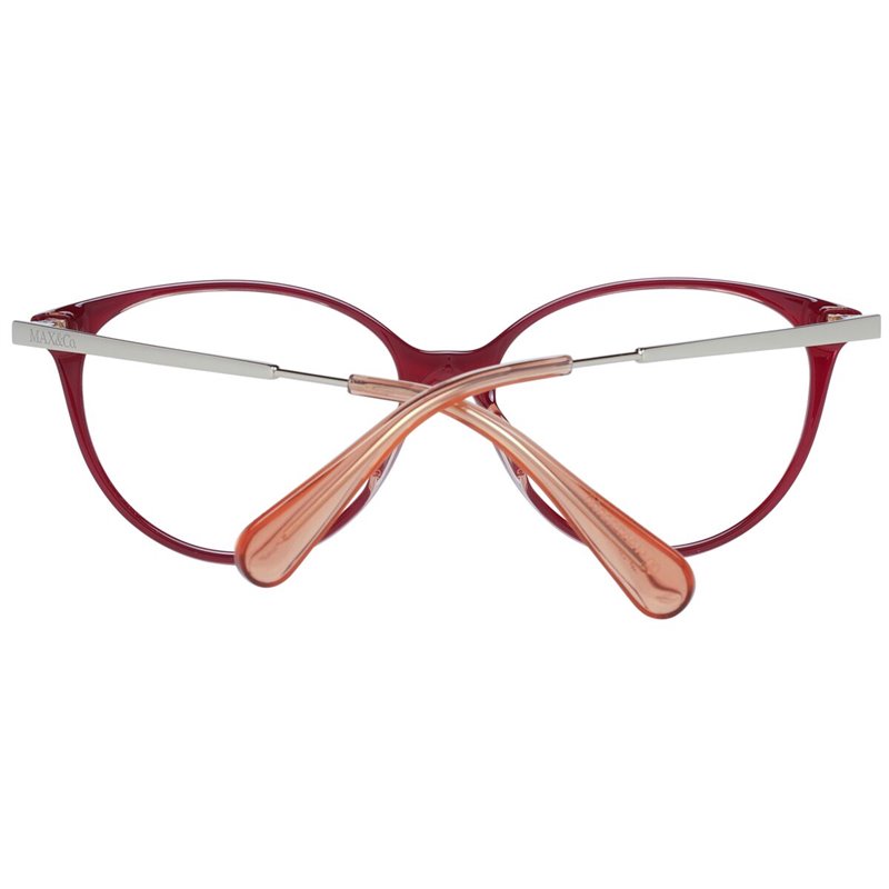 Image secondaire de Monture de Lunettes Femme MAX&Co MO5023 54068