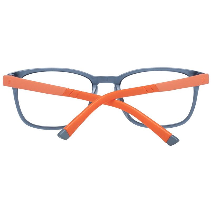 Image secondaire de Monture de Lunettes Unisexe Web Eyewear WE5309 48020