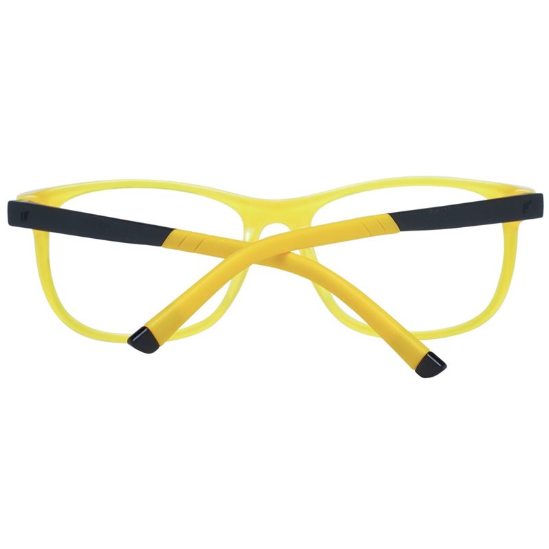 Image secondaire de Monture de Lunettes Unisexe Web Eyewear WE5308 4905C