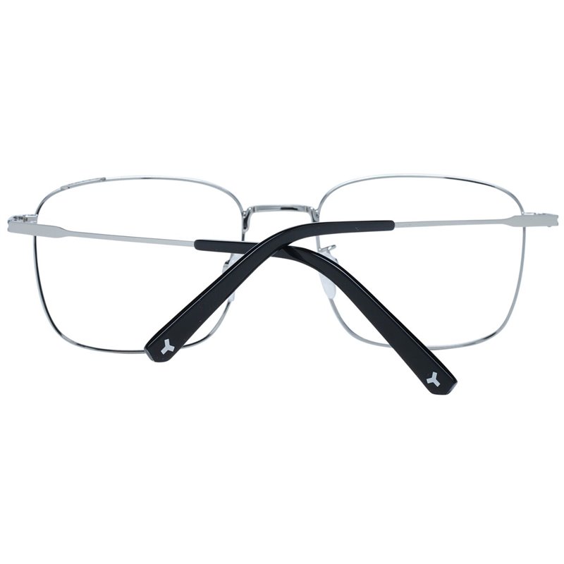 Image secondaire de Monture de Lunettes Homme Bally BY5039-D 54005