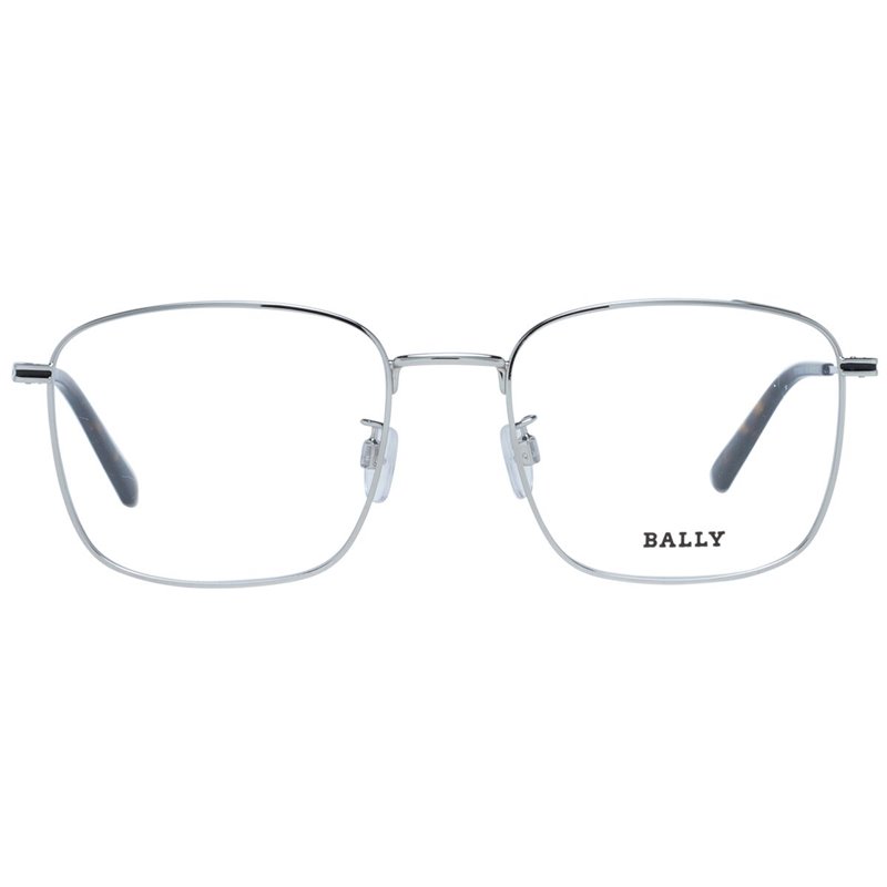 Image secondaire de Monture de Lunettes Homme Bally BY5039-D 54016