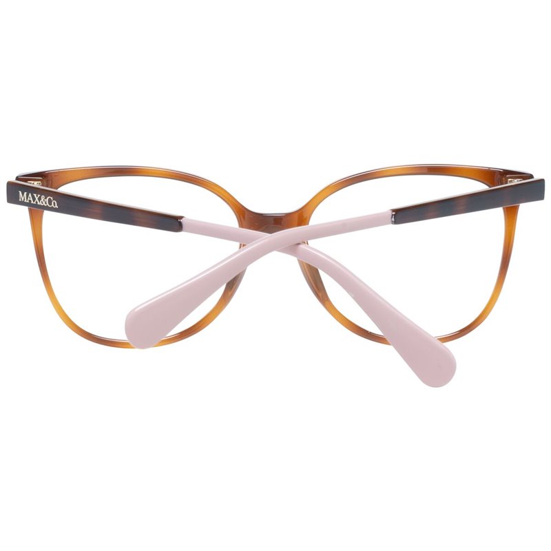 Image secondaire de Monture de Lunettes Femme MAX&Co MO5022 54053