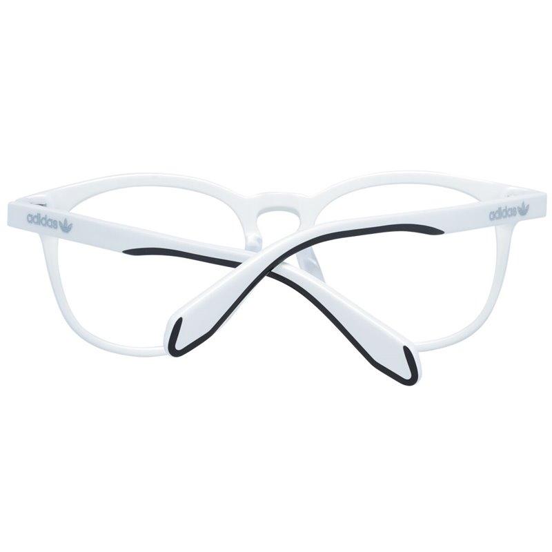 Image secondaire de Monture de Lunettes Femme Adidas OR5019-F 54005