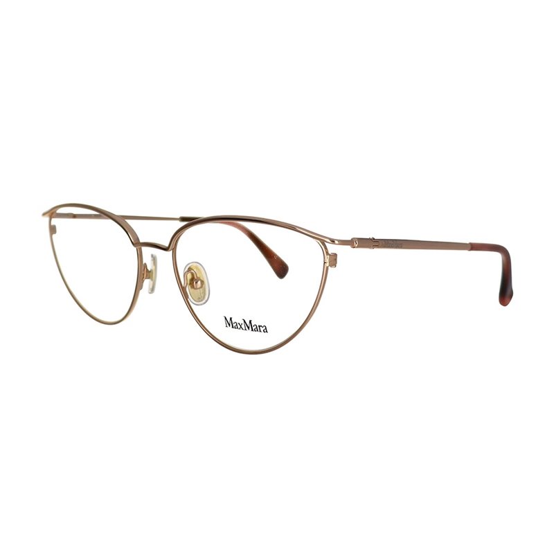 Monture de Lunettes Femme Max Mara mm5057 5428A