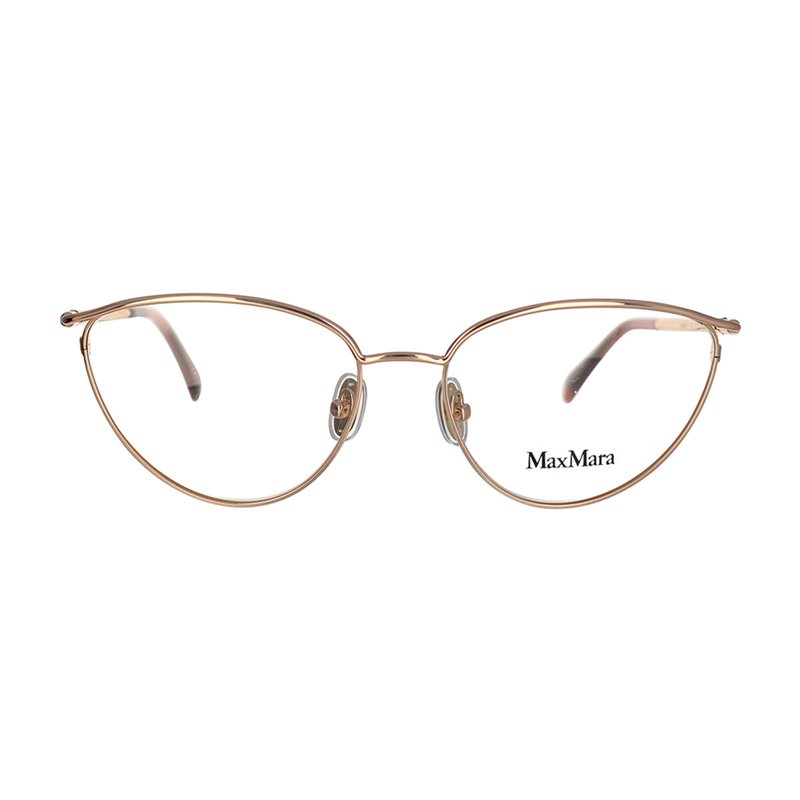 Image secondaire de Monture de Lunettes Femme Max Mara mm5057 5428A