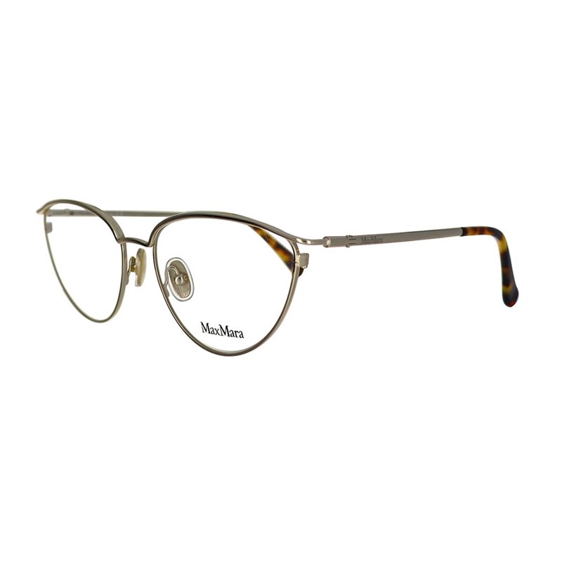 Monture de Lunettes Femme Max Mara mm5057 54032