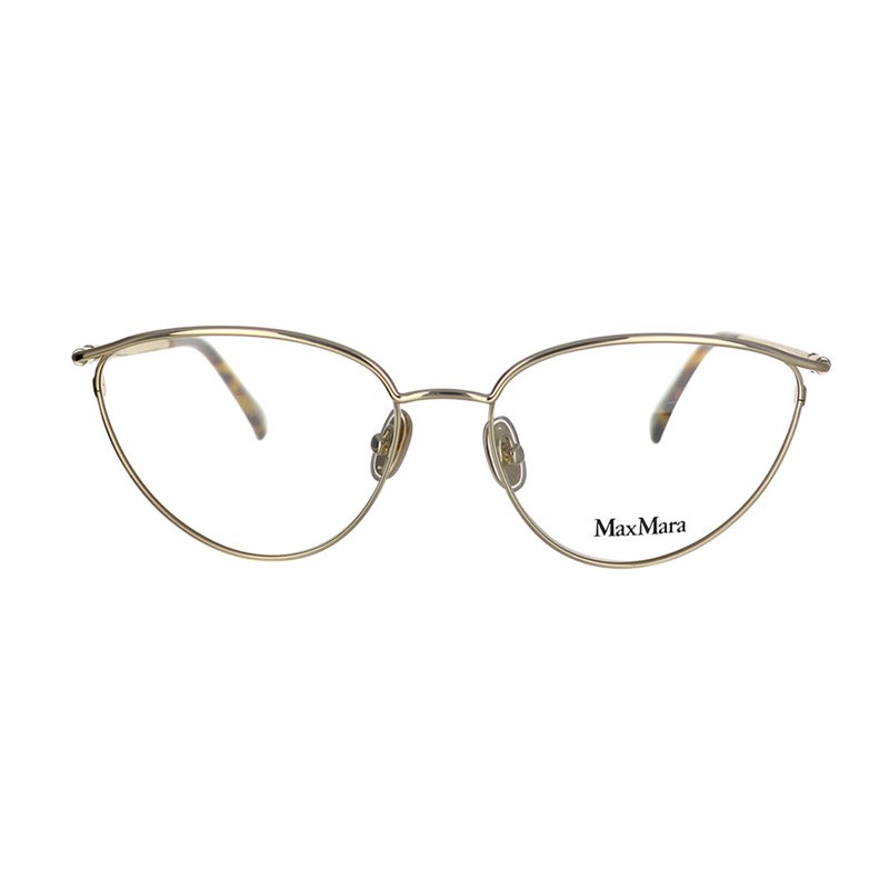 Image secondaire de Monture de Lunettes Femme Max Mara mm5057 54032