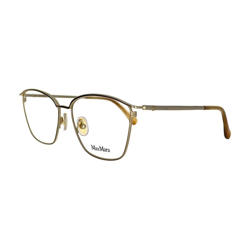 Monture de Lunettes Femme Max Mara mm5056 54032