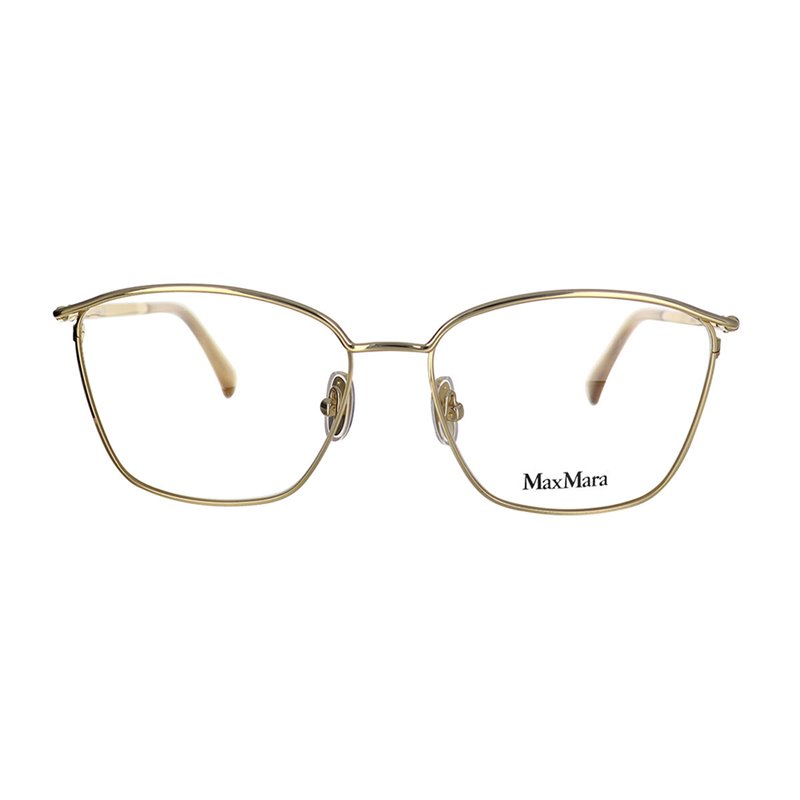 Image secondaire de Monture de Lunettes Femme Max Mara mm5056 54032