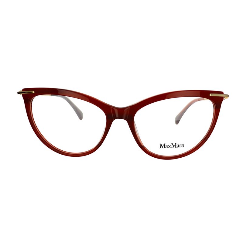 Image secondaire de Monture de Lunettes Femme Max Mara mm5049-071-53