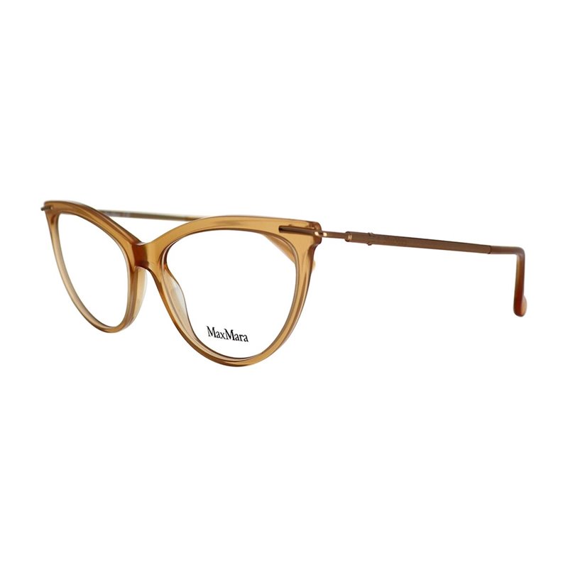 Monture de Lunettes Femme Max Mara mm5049 53059