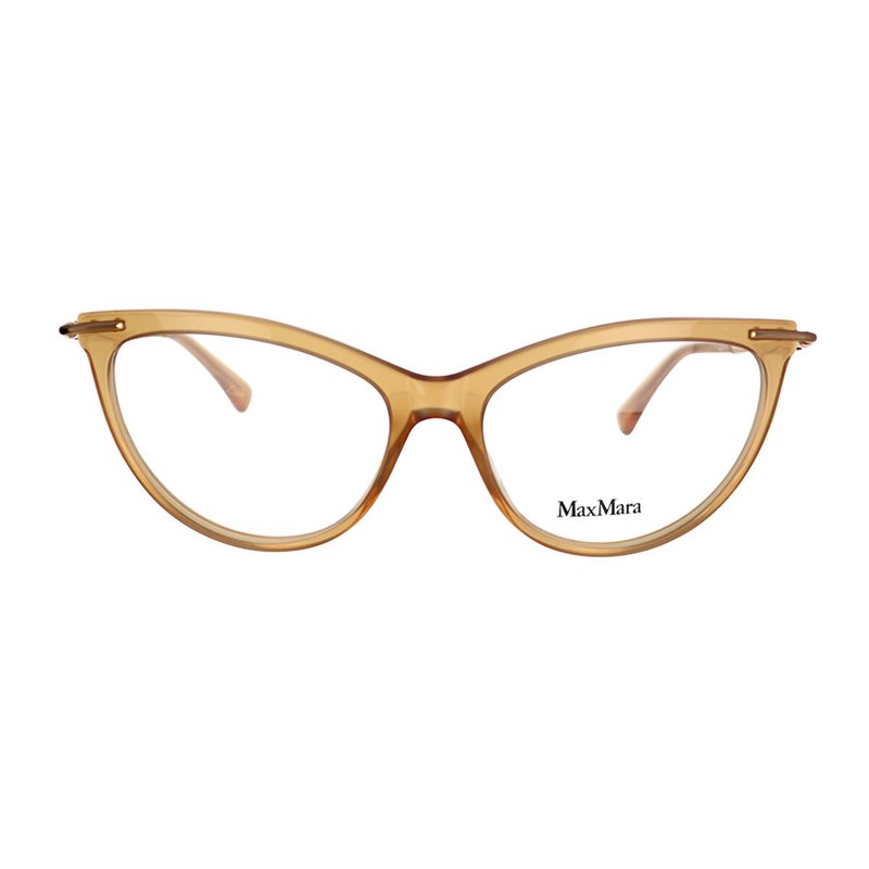 Image secondaire de Monture de Lunettes Femme Max Mara mm5049 53059