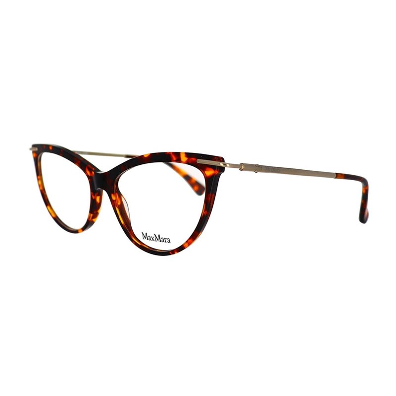 Monture de Lunettes Femme Max Mara mm5049 53054