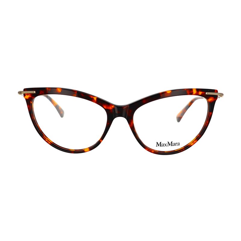 Image secondaire de Monture de Lunettes Femme Max Mara mm5049 53054