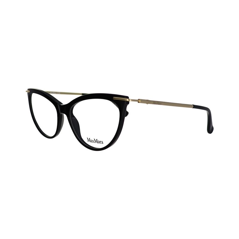 Monture de Lunettes Femme Max Mara mm5049 53001