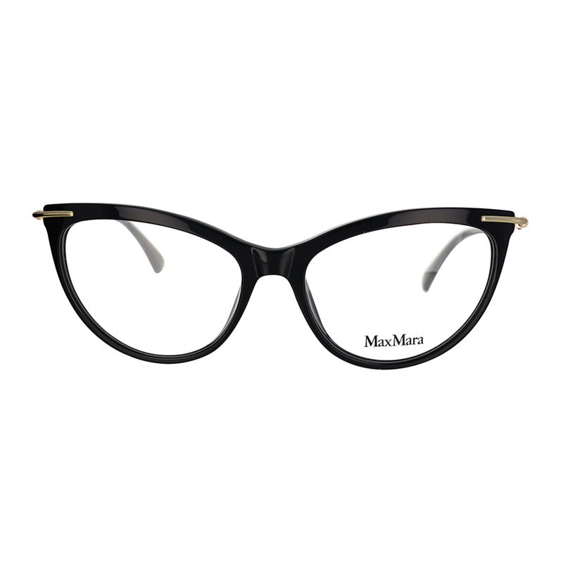 Image secondaire de Monture de Lunettes Femme Max Mara mm5049 53001