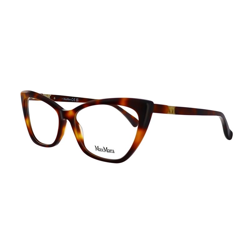 Monture de Lunettes Femme Max Mara mm5016 54052