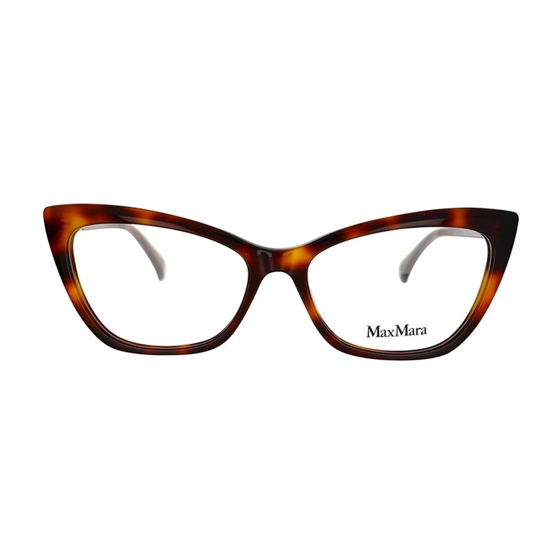 Image secondaire de Monture de Lunettes Femme Max Mara mm5016 54052