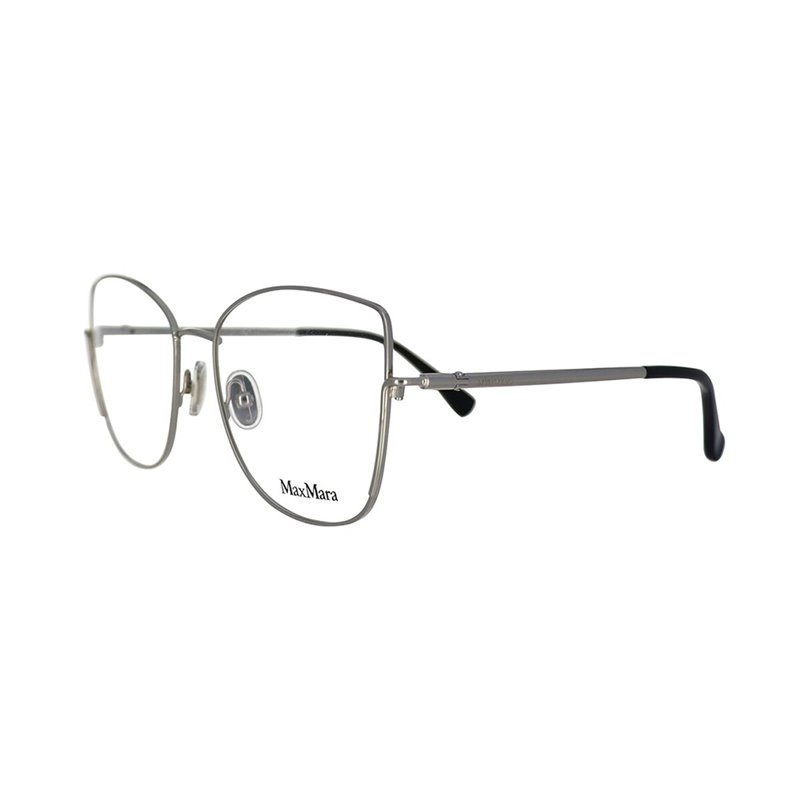 Monture de Lunettes Femme Max Mara mm5003 54016