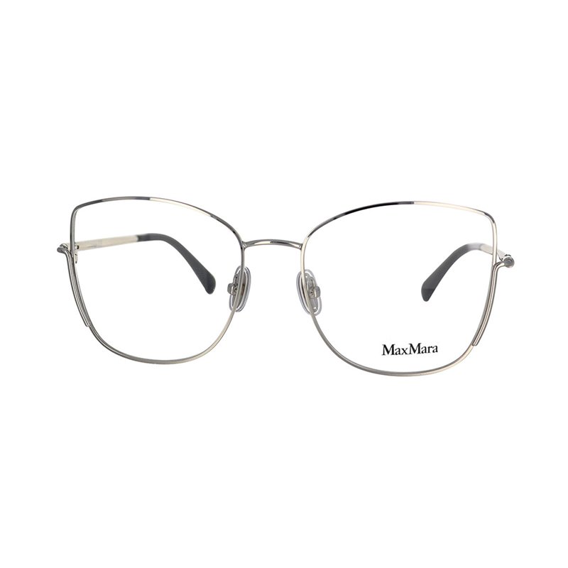 Image secondaire de Monture de Lunettes Femme Max Mara mm5003 54016