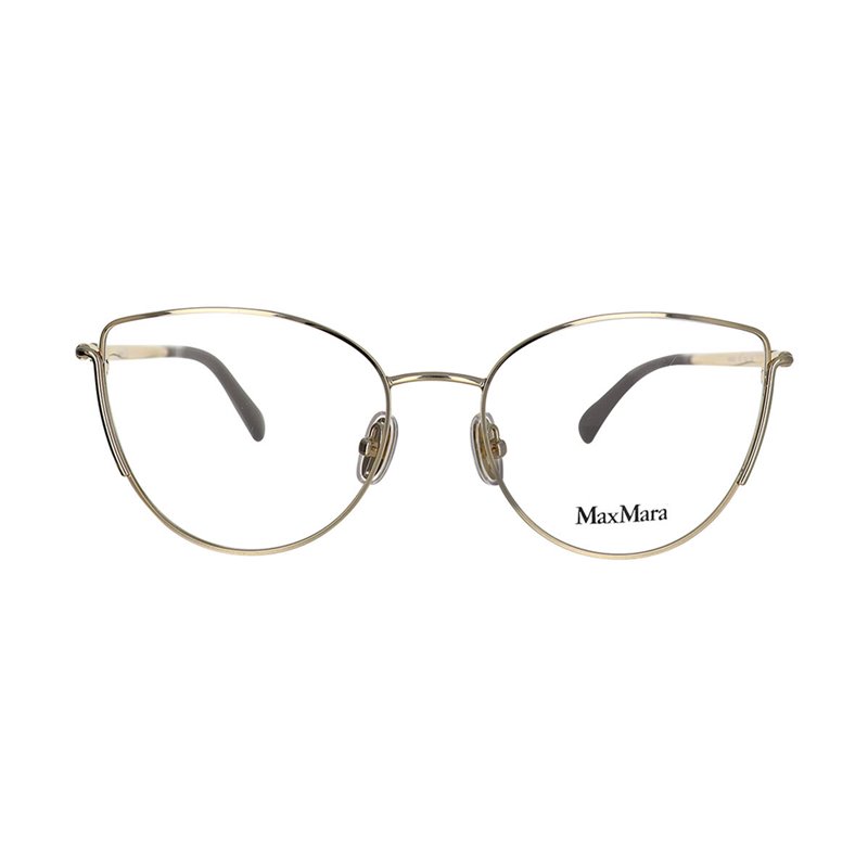 Image secondaire de Monture de Lunettes Femme Max Mara