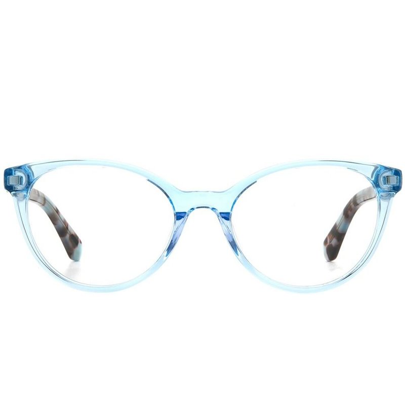 Image secondaire de Monture de Lunettes Femme Kate Spade GELA