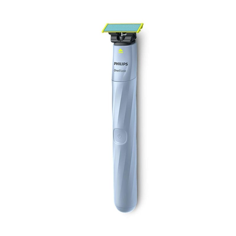 Image secondaire de Philips Norelco OneBlade OneBlade 1st Shave QP1324/20 First Shave