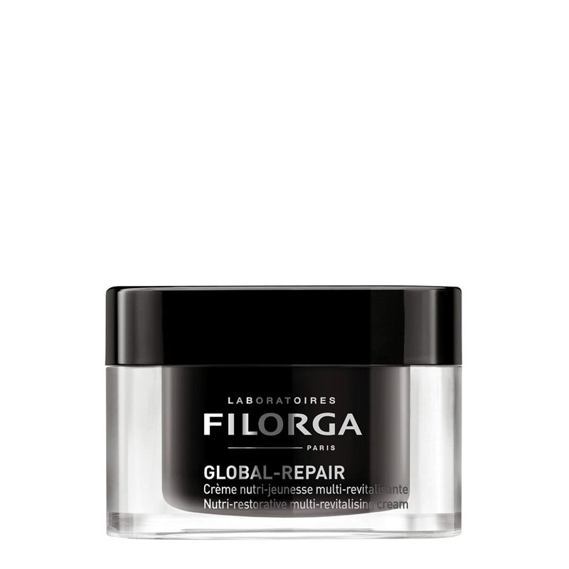 Crème anti-âge Filorga Global Repair Advanced 50 ml