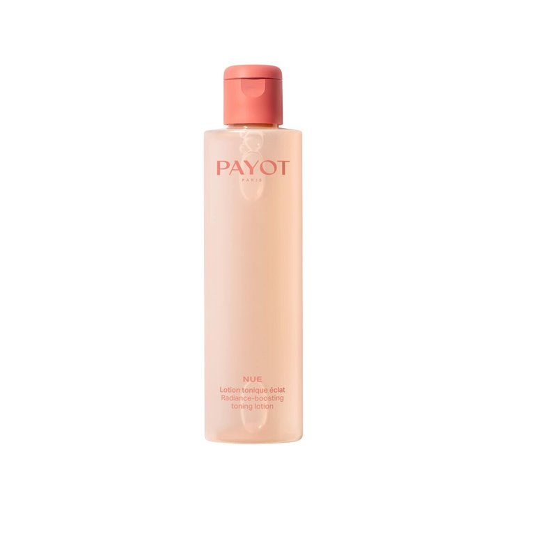 Lotion tonifiante Payot Les Démaquillantes 200 ml