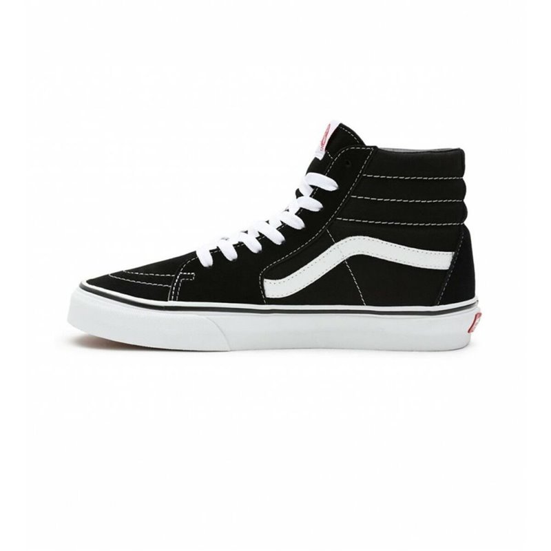 Chaussures de Sport pour Homme Vans UA SK8-Hi VN000D5IB8C1 Noir