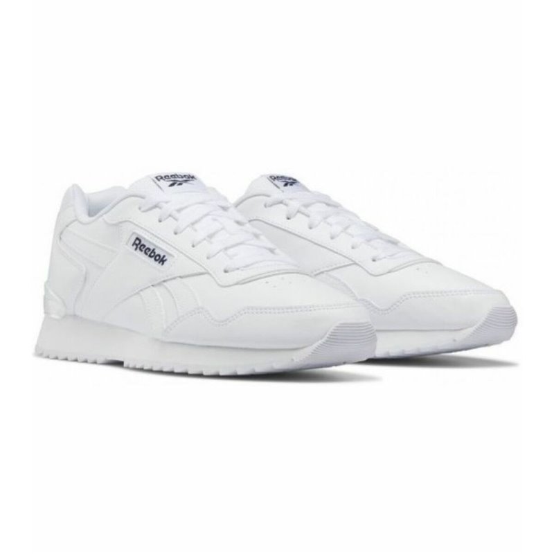Image secondaire de Chaussures de Sport pour Homme Reebok GLIDE RIPPLE CLIP 100010338 Blanc