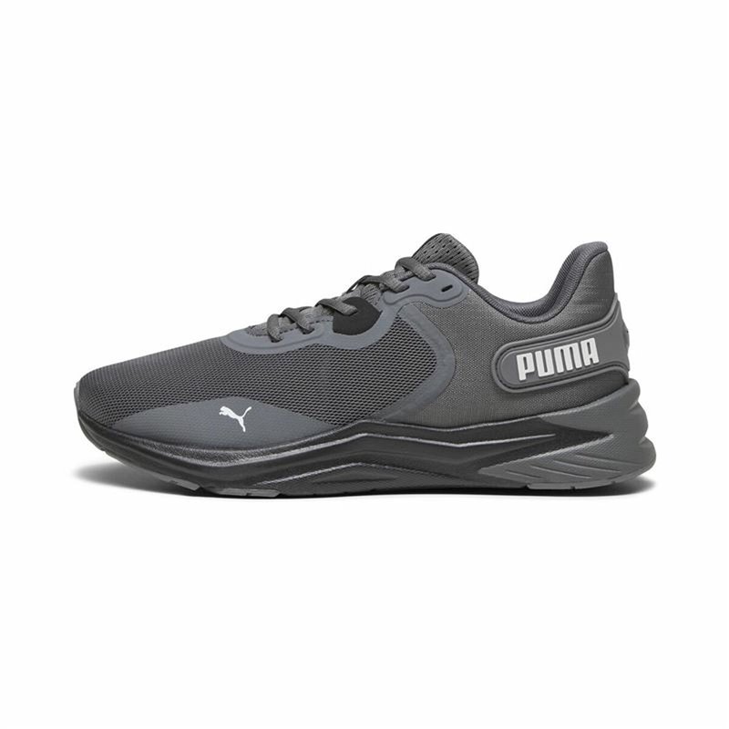 Chaussures de sport pour femme Puma Disperse Xt 3 Noir