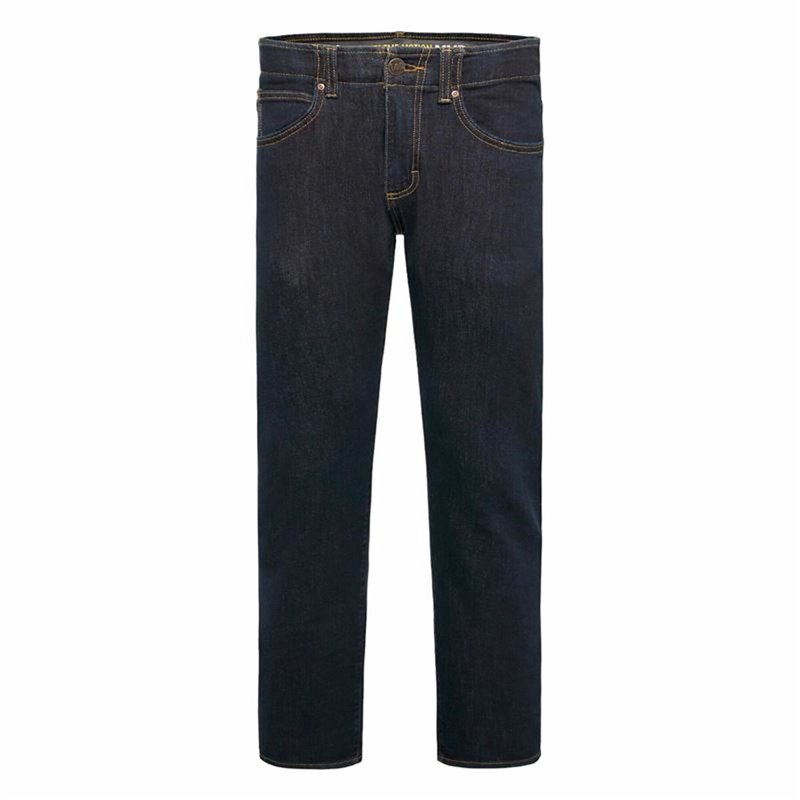 Jeans homme Lee Slim Fit Mvp 32